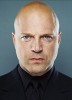 photo Michael Chiklis