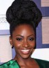 photo Teyonah Parris