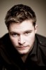 photo Jack Reynor