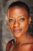 photo T'Nia Miller