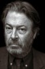 photo Roger Allam