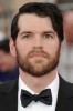 photo Timothy Simons
