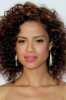 photo Gugu Mbatha-Raw