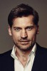 photo Nikolaj Coster-Waldau