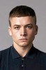 photo Taron Egerton