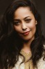 photo Meta Golding