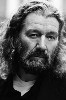 photo Clive Russell