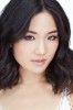 photo Constance Wu