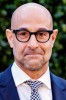 photo Stanley Tucci
