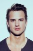 photo Freddie Stroma