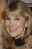 photo Susan Hampshire