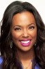 photo Aisha Tyler