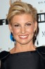 photo Faith Hill