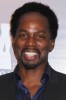 photo Harold Perrineau