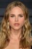 photo Halston Sage