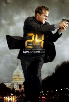 poster 24(2001)