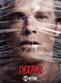 poster Dexter(2006)
