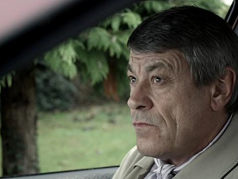 poster Lizzie and Sarah(2010)