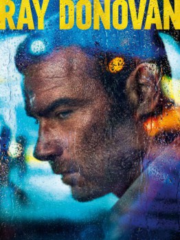 poster Ray Donovan(2013)
