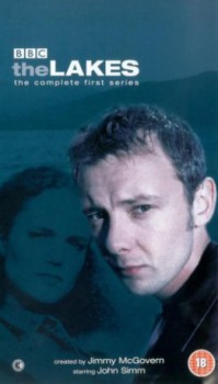 poster The Lakes(1997)