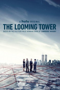 poster The Looming Tower(2018)