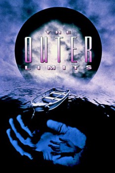 poster The Outer Limits(1995)