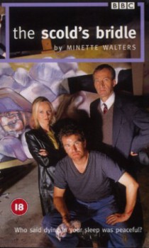 poster The Scold's Bridle(1998)