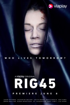 poster Rig 45(2018)