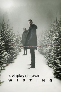 poster Wisting(2019)