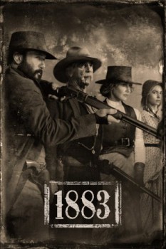 poster 1883(2021)