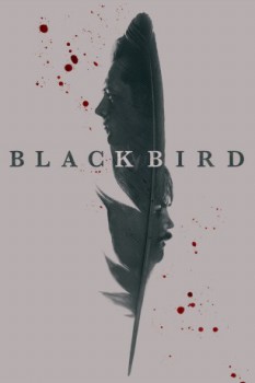 poster Black Bird(2022)