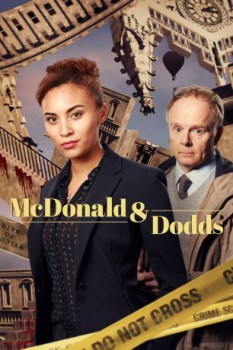 poster McDonald & Dodds(2020)