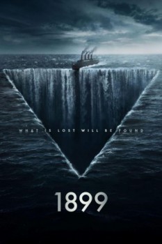 poster 1899(2022)