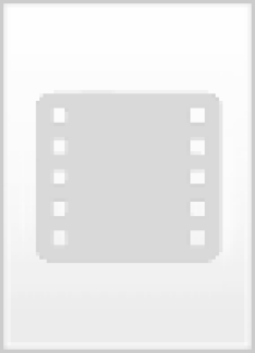 poster BBC Archaeology A Secret History(2018)